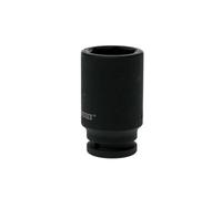 Teng 940636 36mm 3/4-inch 6-Point Deep Impact Hex Socket Drive