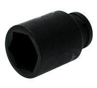 Teng 940641-C Deep Impact Socket Hexagon 6-Point 3/4In Drive 41Mm