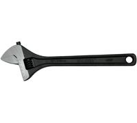 Teng Adjustable Wrench 15 inch