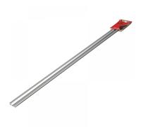 Teng ALU430 430 mm Single Track Socket Rail