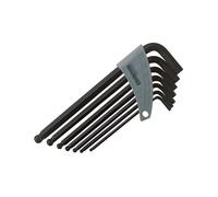 Teng Ball Point Hex Key Set Of 7