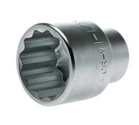 Teng Bi-Hexagon Socket 3/4in Drive 1.1/2in