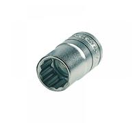 Teng Bi-Hexagon Socket 3/4In Drive 7/8In