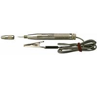 Teng Circuit Tester