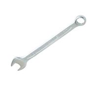 Teng Combination Spanner 1.3/8in AF TEN600144