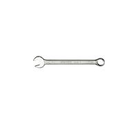 Teng Combination Spanner 12pt 24mm T600524 Qty 1