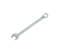Teng 600519 Combination Spanner 19mm
