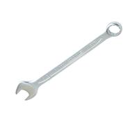 Teng Combination Spanner 20mm
