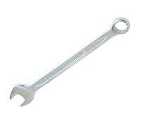Teng Tools High-Quality 34mm Teng Combination Spanner For Precision Mechanics