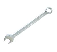 Teng 600110 Combination Spanner 5/16In Af