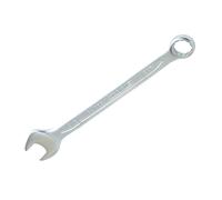 Teng Combination Spanner 7/8in AF