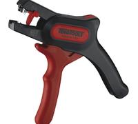 TengTools - Stripper 0.2 - 6 mm