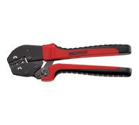 Teng CP58 Crimping Plier