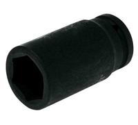 Teng Deep Impact Socket Hexagon 6 Point 3/4In Drive 32Mm TEN940632