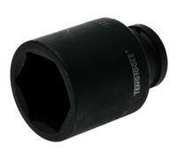 Teng Deep Impact Socket Hexagon 6-Point 3/4In Drive 46mm Ten940646