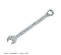Teng 621819 Double Open Ended Spanner 18 x 19mm