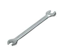 Teng Double Open Ended Spanner 18 x 19mm