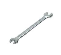 Teng Tools Double Open Ended Spanner 623032 30x32mm