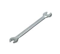 Teng Double Open Ended Spanner Multi Colour (20 X 22mm)
