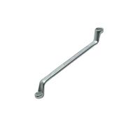 Teng Double Ring Spanner