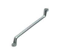Teng Double Ring Spanner Multi Colour (10 X 11mm)