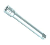 Teng M120024C Extension Bar 1/2In Drive 500Mm (20In)