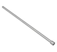 Teng - Extension Bar 1/4in Drive 300mm 12in