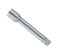 Teng M340020 Extension Bar 3/4In Drive 100Mm (4In)