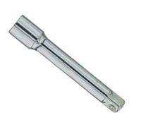 Teng M340020 Extension Bar 3/4In Drive 100Mm (4In)