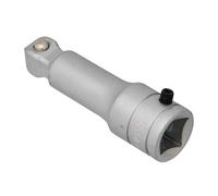 Teng Extension Bar Multi Colour (Wobble 75mm 3In)