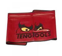 Teng Tools Wing Cover FC01 for Auto tools Silver