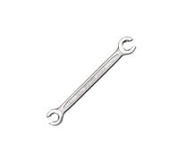 Teng Flare Nut Wrenches