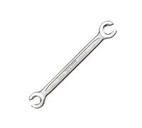 Teng Flare Nut Wrenches Multi Colour (10 X 11mm)