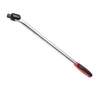 Teng Tools 1201 - 1/2" Drive Flex Handle - 450mm (17")