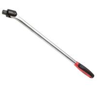 Teng Flex Handle 450Mm 17In 1/2In Drive TEN1201