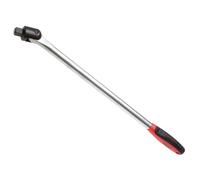 Teng Flex Handle Multi Colour (600mm (24In))