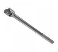 Teng Flexible Handle 3/4In Drive 475mm (19In) Tenm340070