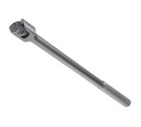 Teng Flexible Handle 3/4In Drive 475mm (19In) Multi Colour (One Size)