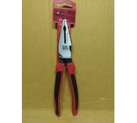 Teng MB4528T 8-Inch High Leverage Combination Plier