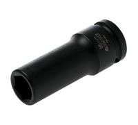 Teng Hexagon 6-Point Deep Impact Socket Multi Colour (16mm)