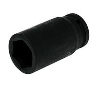 Teng Hexagon 6-Point Deep Impact Socket Multi Colour (32mm)