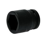 Teng Hexagon 6-Point Impact Socket Multi Colour (32mm)