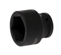 Teng Hexagon 6-Point Impact Socket Multi Colour (41mm)