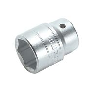 Teng M340524-6 Hexagon Socket 3/4In Drive 24Mm