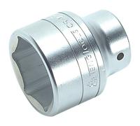 Teng M3405506-C Hexagon Socket 3/4In Drive 50Mm