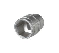 Teng Hexagon Socket 6 Point Regular Metric
