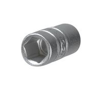 Teng Hexagon Socket 6 Point Regular Metric