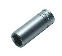 Teng Hexagon Socket Deep 3/8In Drive 19Mm TENM380619