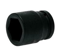 Teng Impact Socket Hexagon 6 Point 3/4In Drive 32Mm TEN940532