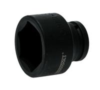 Teng - Impact Socket Hexagon 6-Point 3/4in Drive 46mm